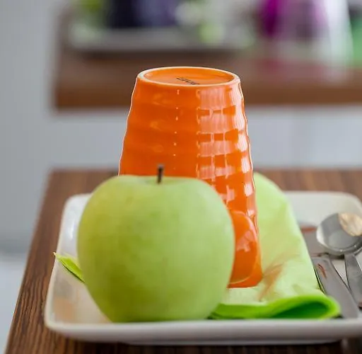 Ibis Styles Antibes Les Pins 3*