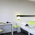 Hotel Ibis Styles Antibes Les Pins 3*