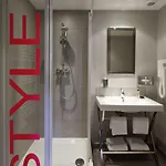 Ibis Styles Antibes Les Pins 3*