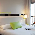 Ibis Styles Antibes Les Pins 3*