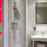 Ibis Styles Antibes Les Pins 3*