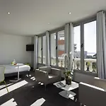 Ibis Styles Antibes Les Pins Hotel 3*