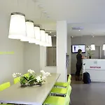 Hotel Ibis Styles Antibes Les Pins