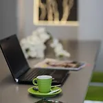 Hotel Ibis Styles Antibes Les Pins