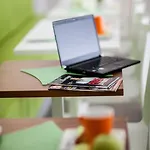 Ibis Styles Antibes Les Pins Hotel