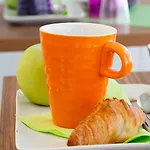 Hotel Ibis Styles Antibes Les Pins 3*