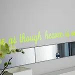 Hotel Ibis Styles Antibes Les Pins 3*