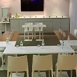 Hotel Ibis Styles Antibes Les Pins Juan-les-Pins