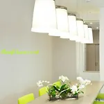 Ibis Styles Antibes Les Pins Hotel