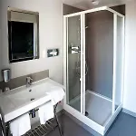 Ibis Styles Antibes Les Pins