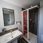 Ibis Styles Antibes Les Pins 3*