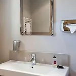 Ibis Styles Antibes Les Pins Juan-les-Pins