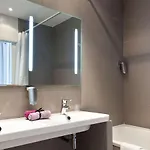 Hotel Ibis Styles Antibes Les Pins Juan-les-Pins