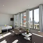 Ibis Styles Antibes Les Pins 3*