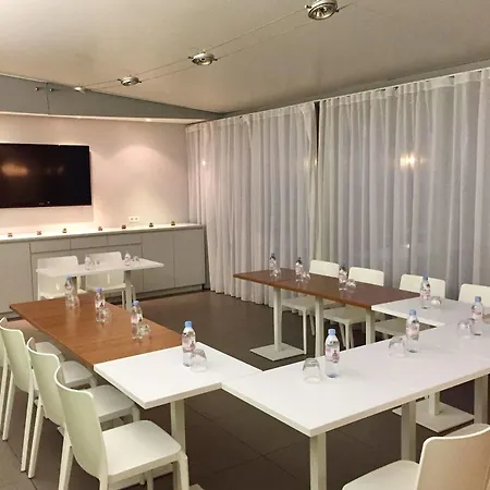Hotel Ibis Styles Les Pins Juan-les-Pins