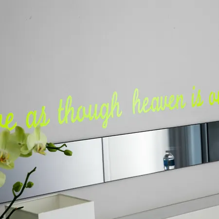 Hotel Ibis Styles Les Pins 3*