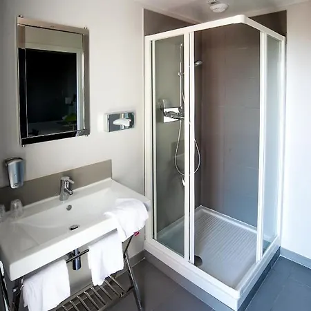 Ibis Styles Les Pins
