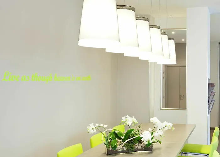 Ibis Styles Antibes Les Pins Hotel